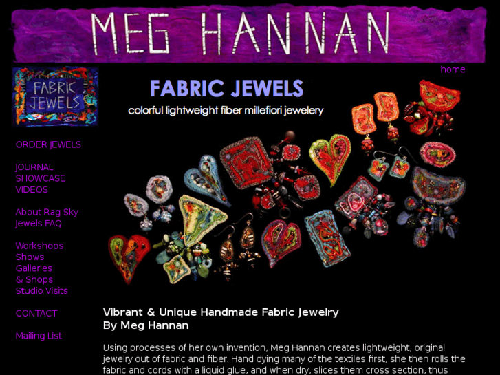 www.fabricjewels.com