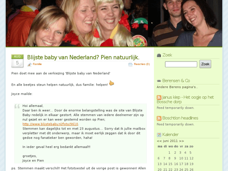 www.familieberens.nl