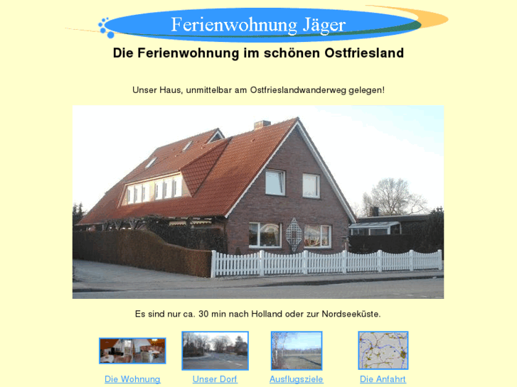 www.fewo-wilma.de