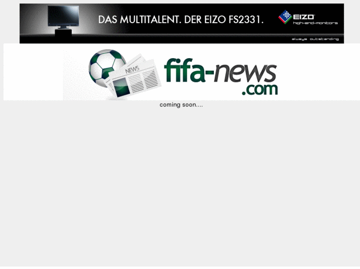 www.fifa-news.com