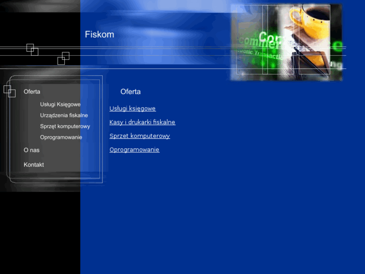 www.fiskom.com