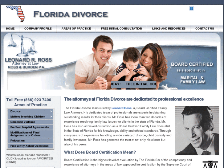 www.flafamilylaw.com