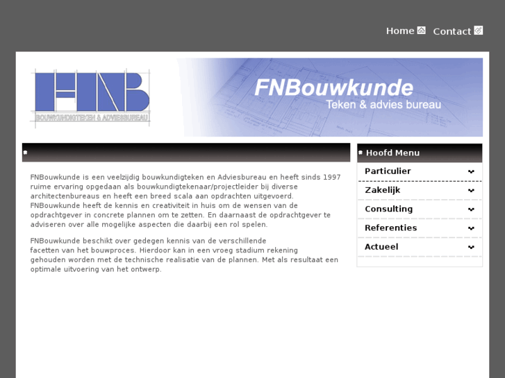 www.fnbouwkunde.com