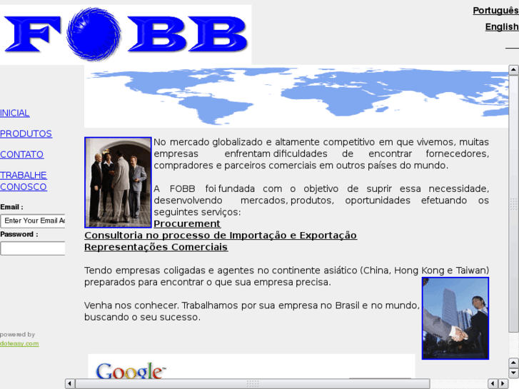 www.fobb.net