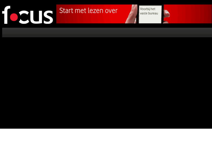 www.focusmedia.nl
