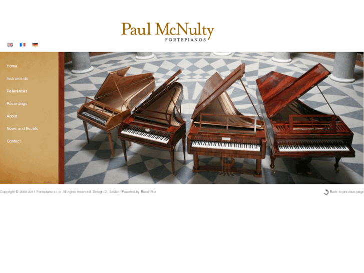 www.fortepiano.eu