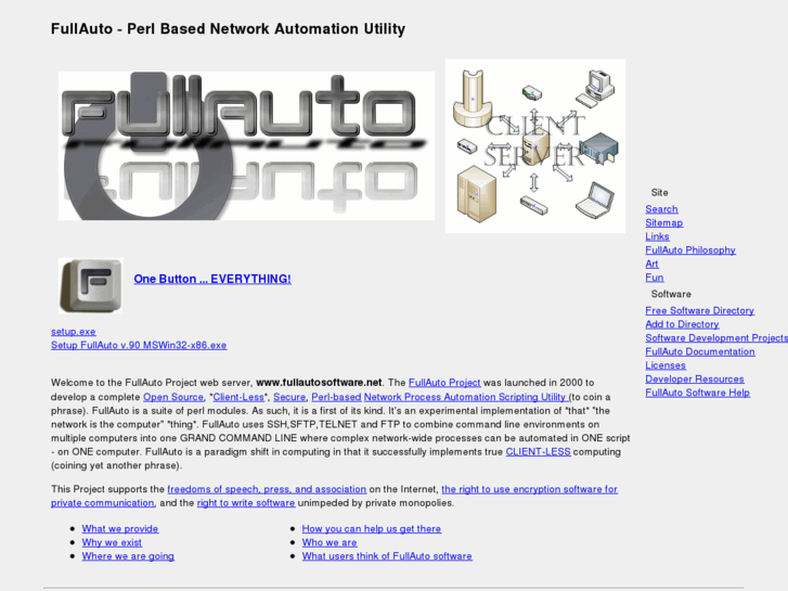 www.fullautosoftware.net