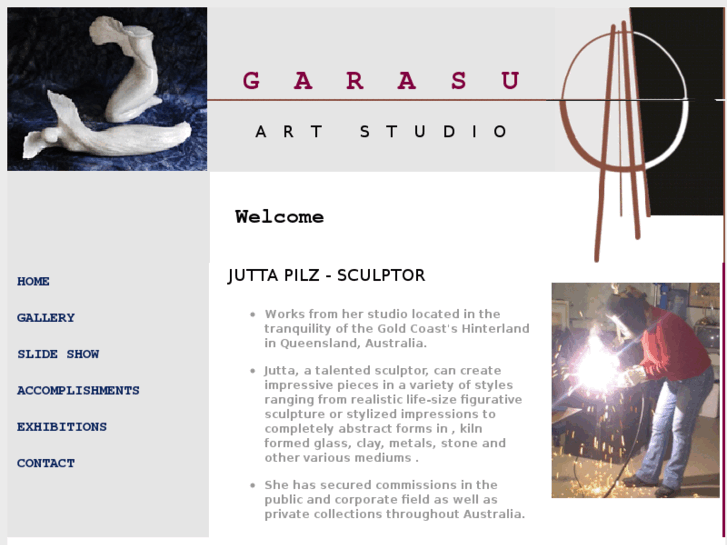 www.garasuart.com