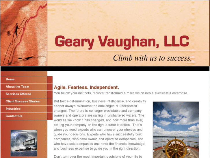 www.gearyvaughan.com