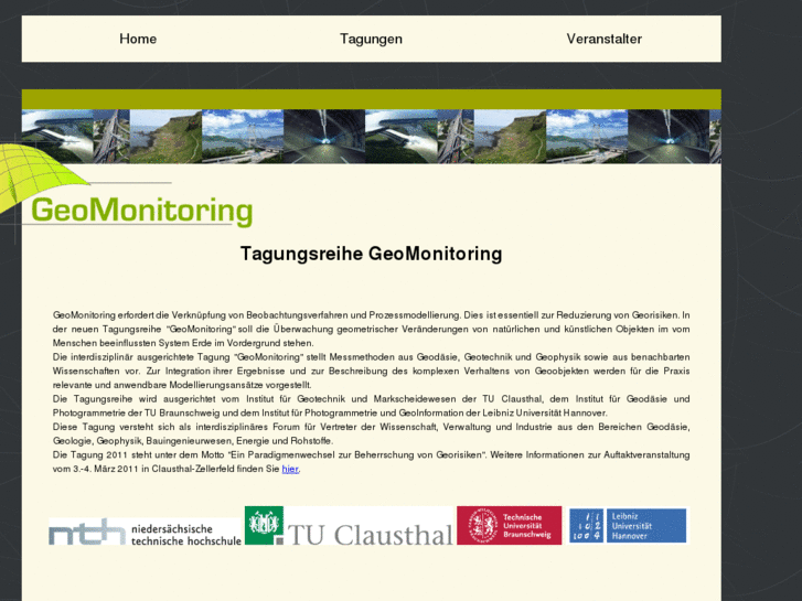 www.geo-monitoring.org