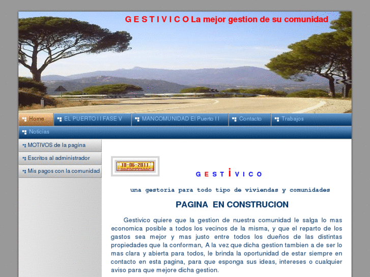 www.gestivico.com