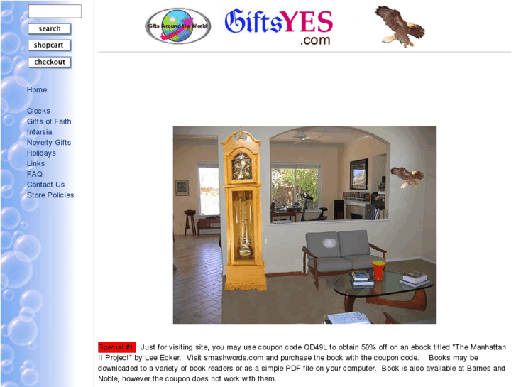 www.giftsyes.com