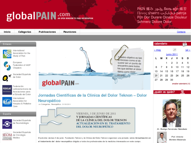 www.globalpain.com