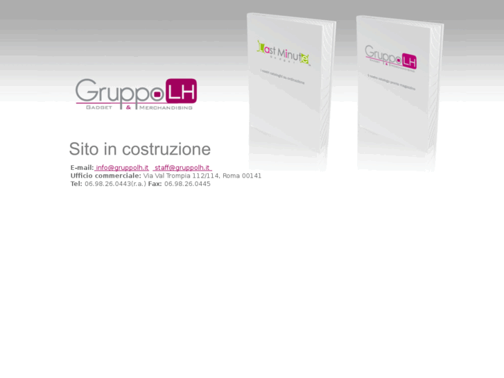 www.gruppolh.com