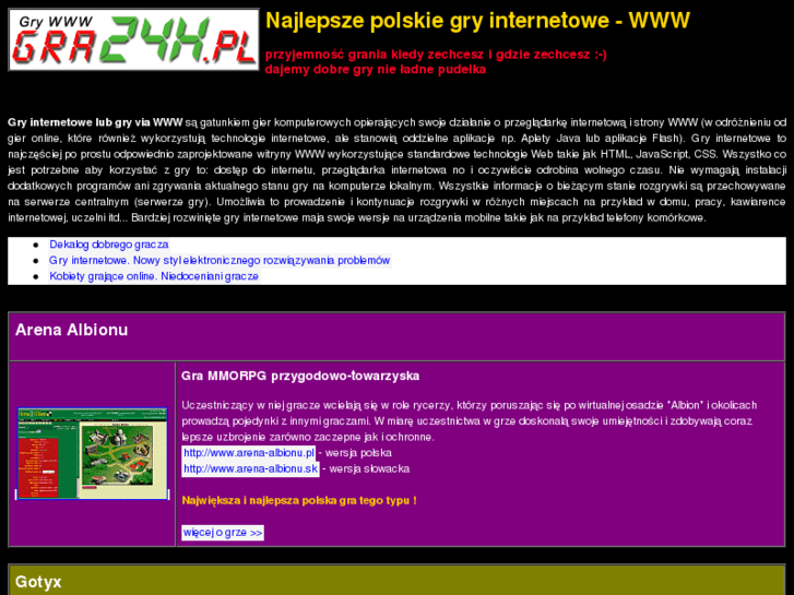 www.gry-internetowe.com