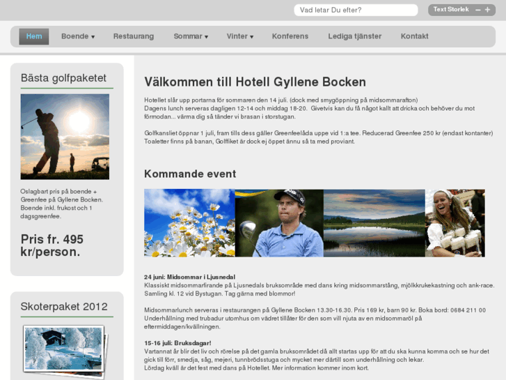 www.gyllenebocken.com