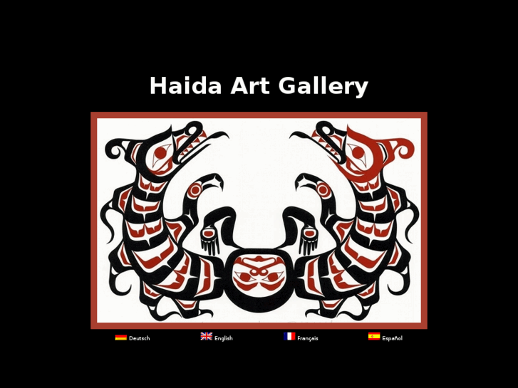 www.haida-art-gallery.com