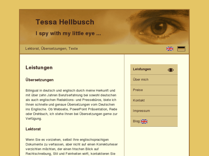 www.hellbusch.co.uk