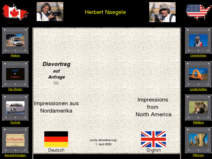 www.herbert-naegele.net