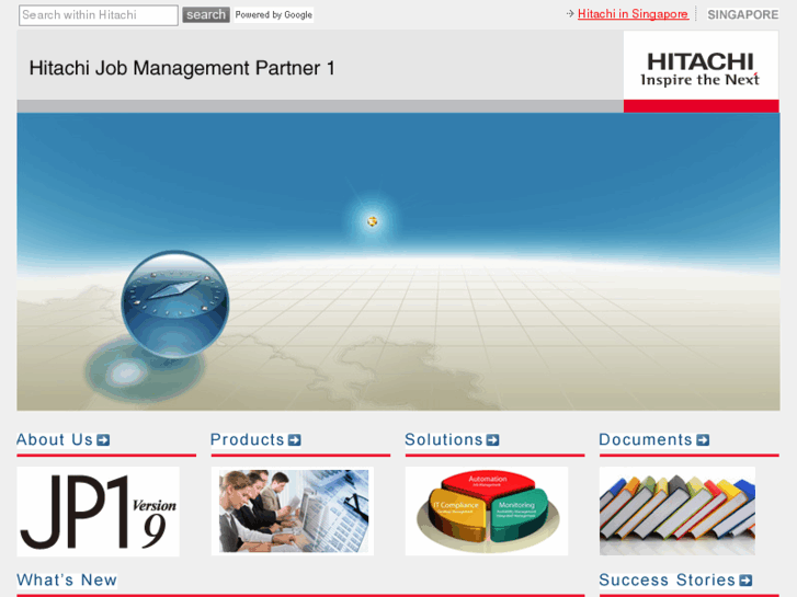 www.hitachijp1.com