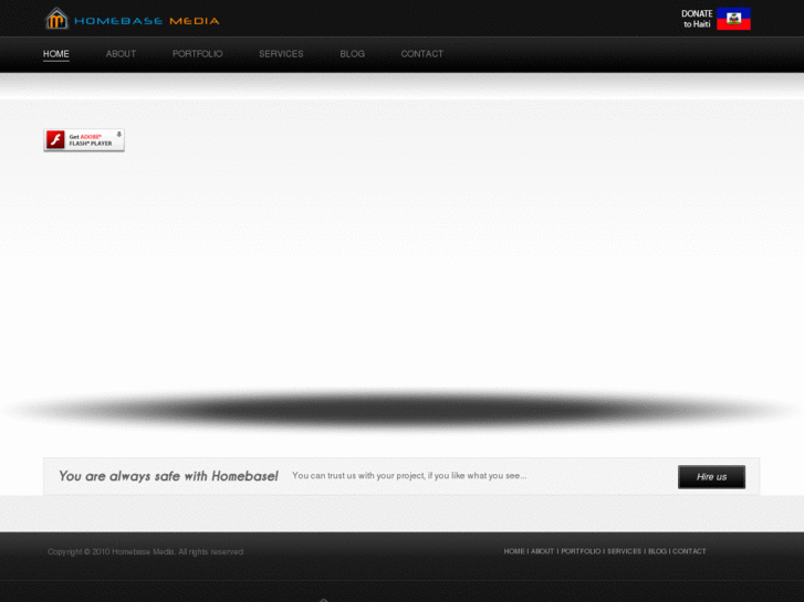 www.homebasemedia.com