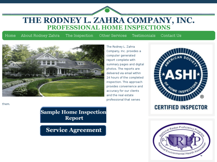 www.homeinspectiondcmetro.com