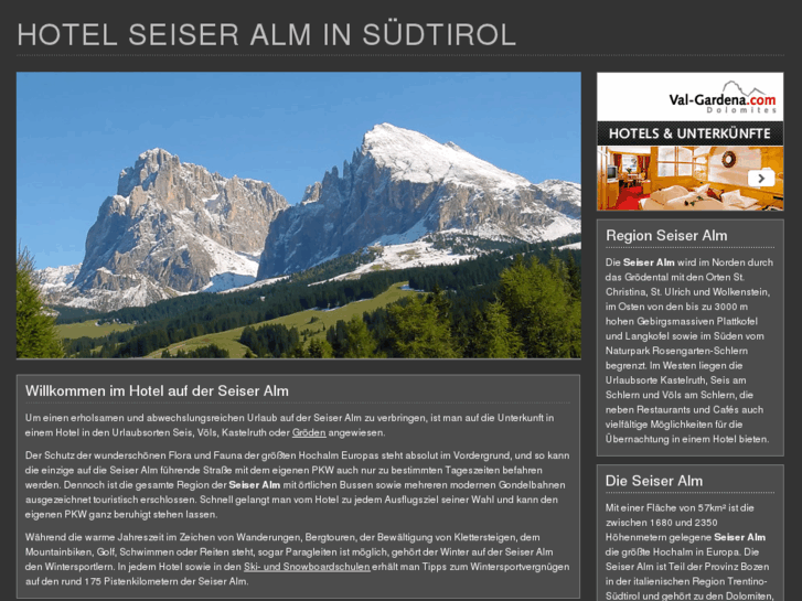 www.hotel-seiser-alm.com