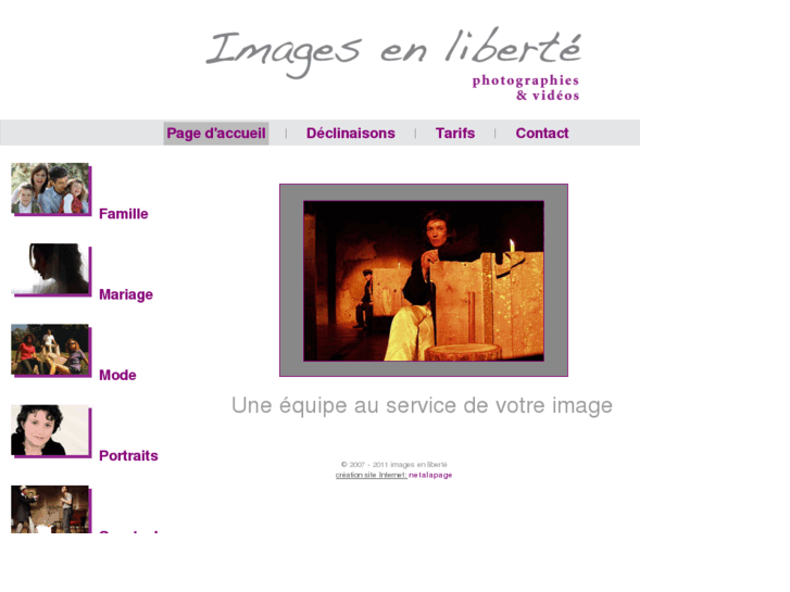 www.imagesenliberte.com