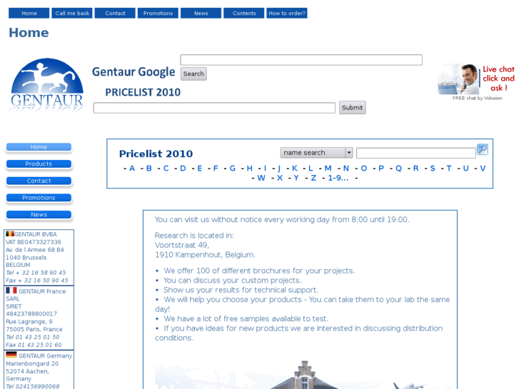 www.immunoready.com