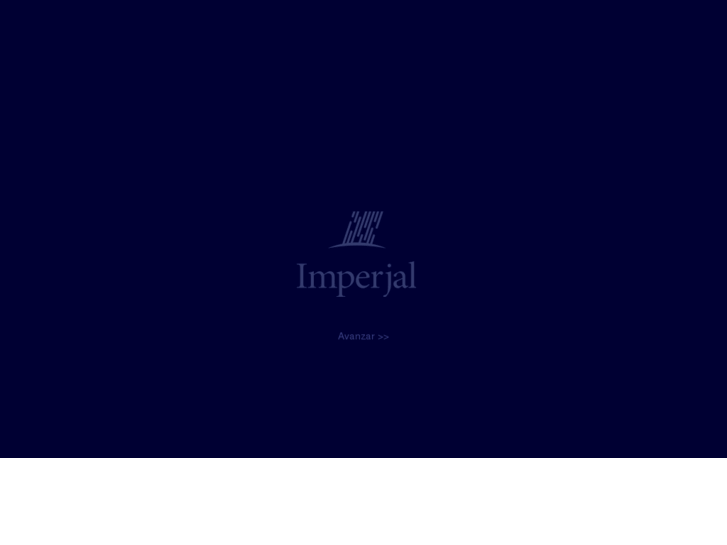 www.imperjal.com