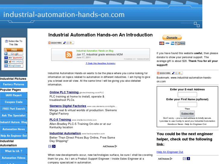 www.industrial-automation-hands-on.com