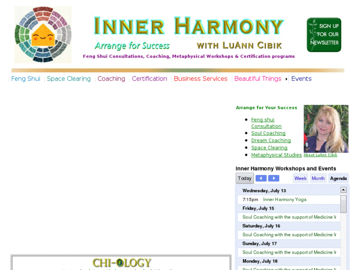 www.inner-harmony.co