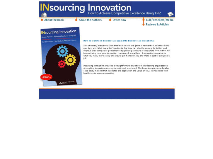 www.insourcinginnovation.com