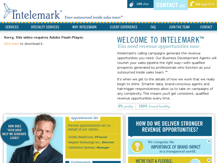 www.intelemark.com