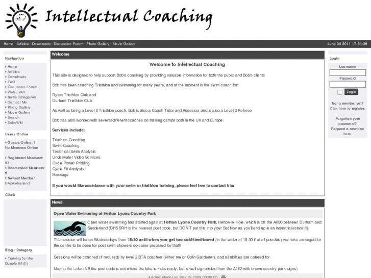 www.intellectualcoaching.com