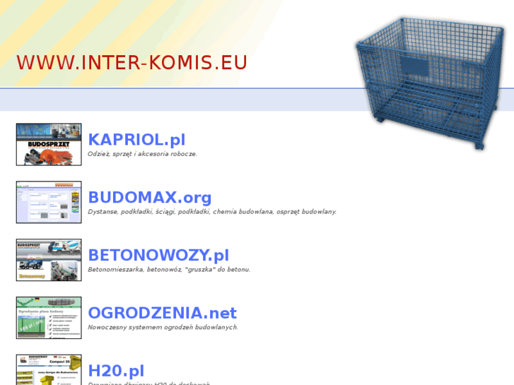 www.inter-komis.eu