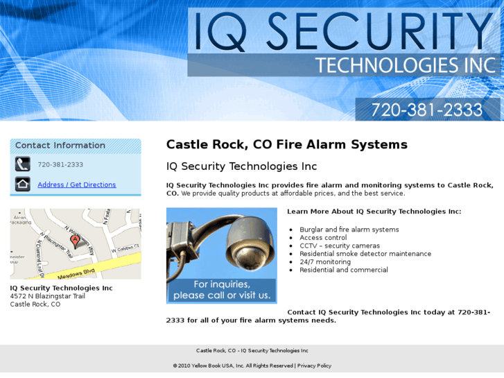 www.iqsecuritytech.com