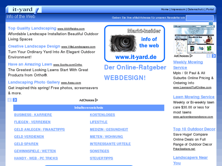 www.it-yard.de