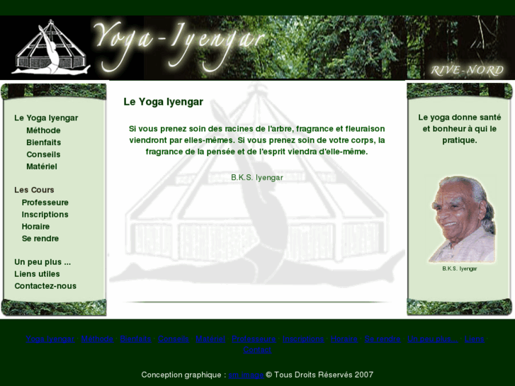 www.iyengar-rive-nord.com