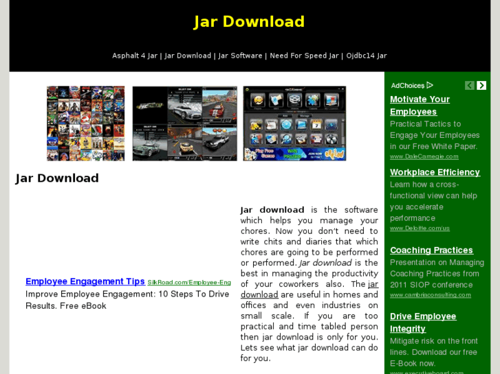 www.jardownload.org