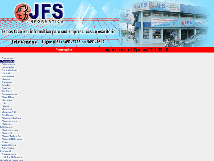 www.jfsinformatica.com.br
