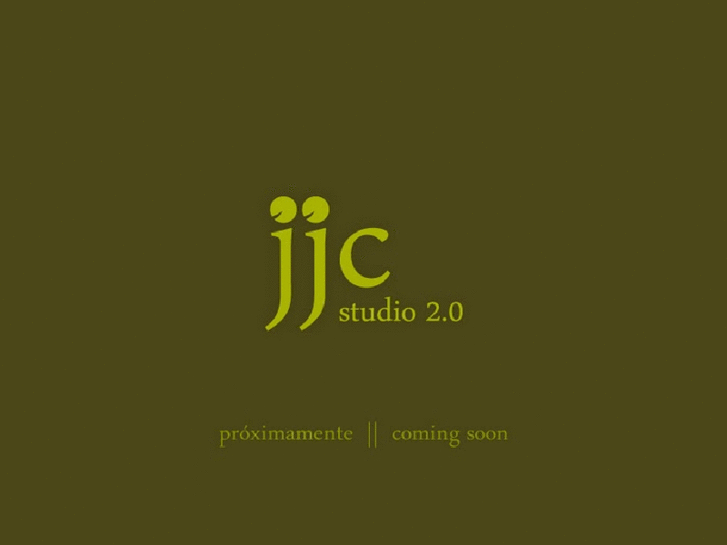 www.jjcwebstudio.com