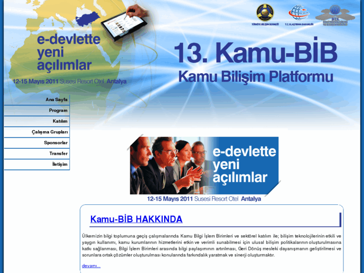 www.kamu-bib.org