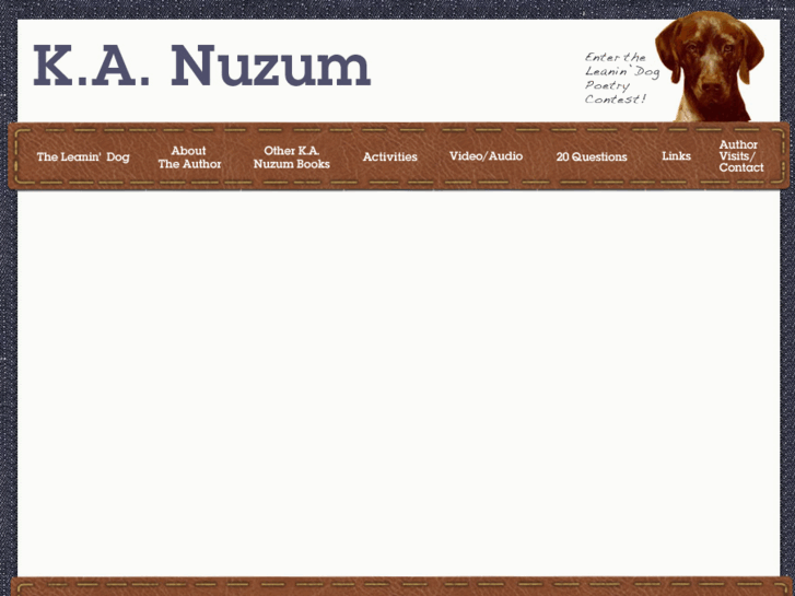 www.kanuzum.com