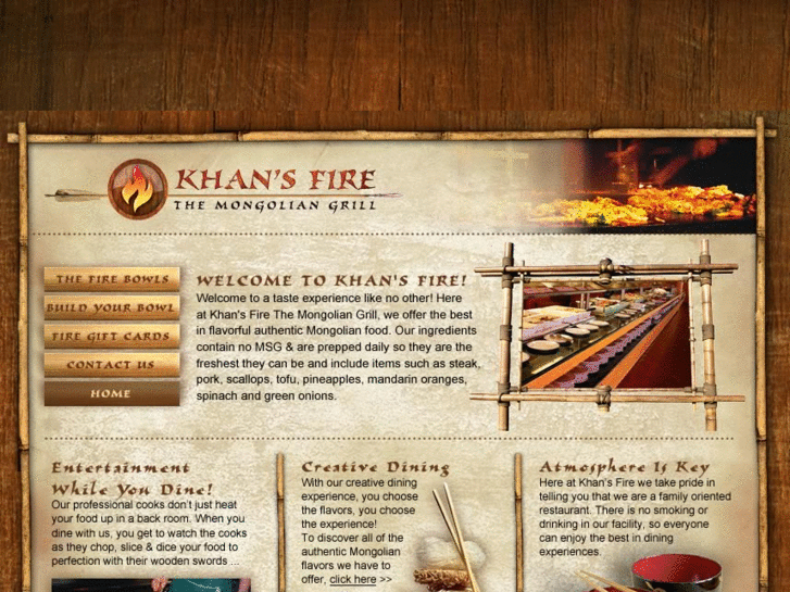 www.khansfire.com