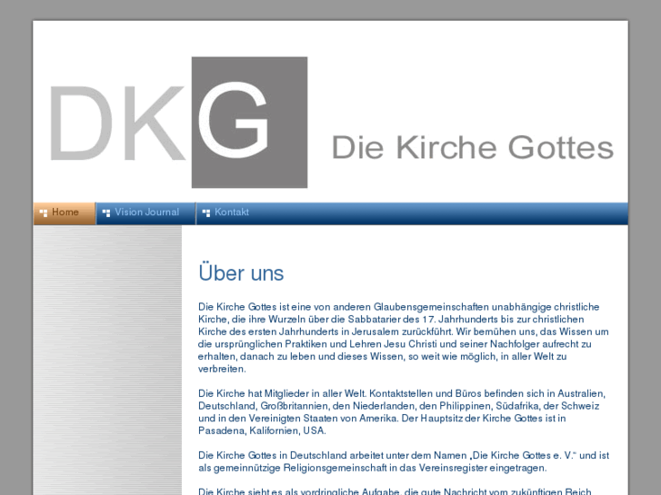 www.kirche-gottes.org