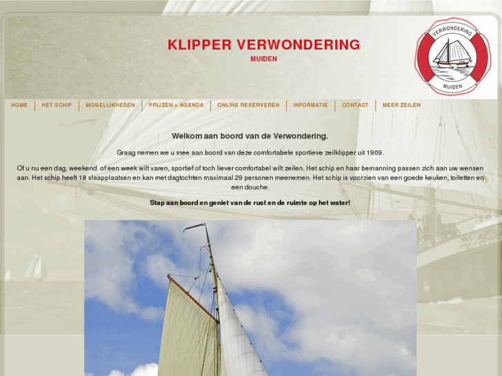 www.klipperverwondering.com