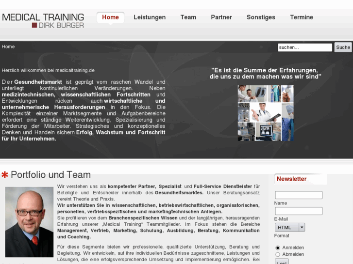 www.krankenhauskeime.com