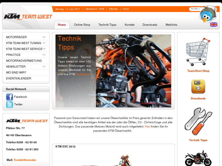 www.ktm-west.com