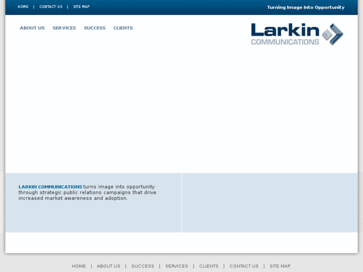 www.larkincomm.com